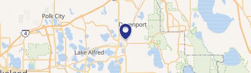 1107 Dr Martin L King Jr Way