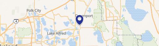 1205 Dr Martin L King Jr Way