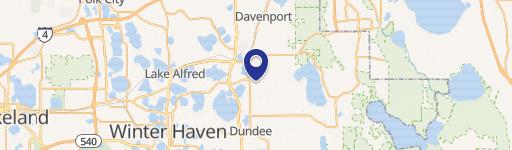 2732 Haines City Fert Works Rd