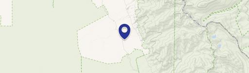 Crestone Vacant Land Opportunity