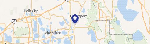 1701 Lee Jackson Hwy