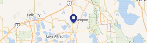 251 Patterson Rd Lot A3