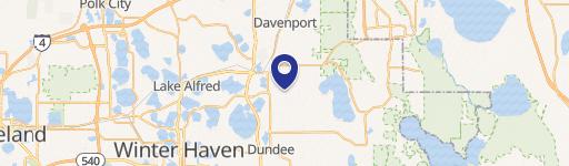 3701 State Rd 544th E