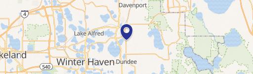 2755 State Rd 544th E