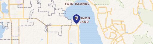 7110 State Rd 544th E