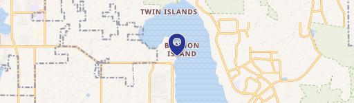 7110 State Rd 544th E