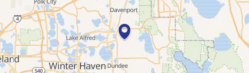 3777 State Rd 544th E