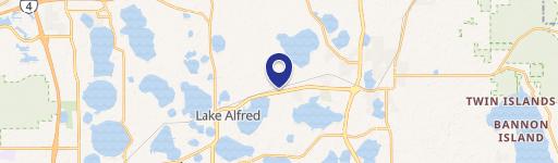 5941 Us Hwy 17th 92nd W