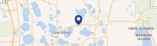 5115 Us Hwy 17th 92nd W