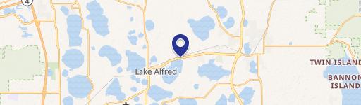 6201 Us Hwy 1792nd W