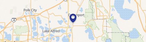 1500 Us Hwy 17th 92nd N