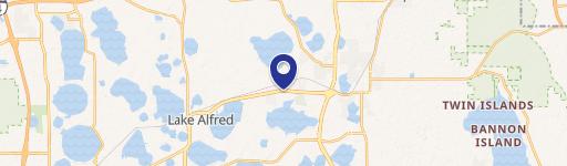 4559 Us Hwy 17th 92nd W