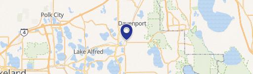 513 Us Hwy 17th 92nd N