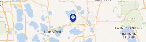 4858 Us Hwy 17th 92nd W