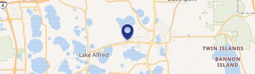 4904 Us Hwy 17th 92nd W