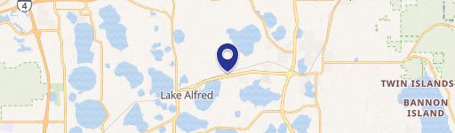 5900 Us Hwy 17th 92nd W