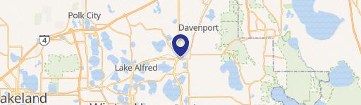 505 Us Hwy 17th 92nd W