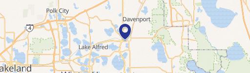 305 Us Hwy 17th 92nd W