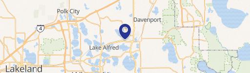 3301 Us Hwy 17th 92nd W