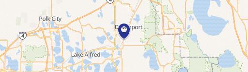 2255 Us Hwy 17th 92nd N