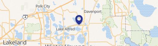 3101 Us Hwy 17th 92nd W