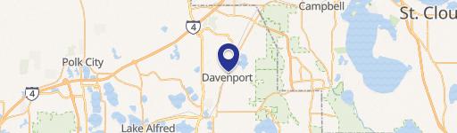 304 Us Hwy 17th 92nd W