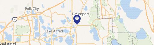 501 Us Hwy 17th 92nd N