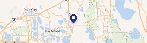 1236 Us Hwy 17th 92nd N