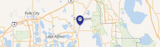 2551 Us Hwy 17th 92nd N