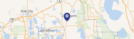 2561 Us Hwy 17th 92nd N