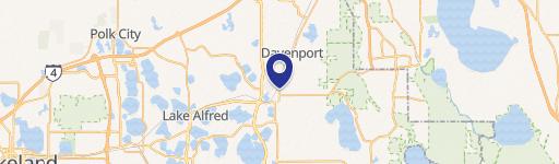 602 Us Hwy 17th 92nd N