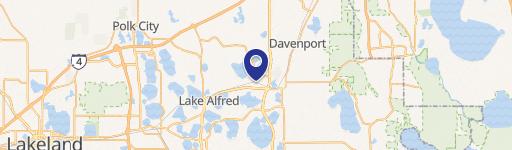 3000 Us Hwy 17th 92nd W