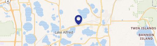 6005 Us Hwy 17th 92nd W