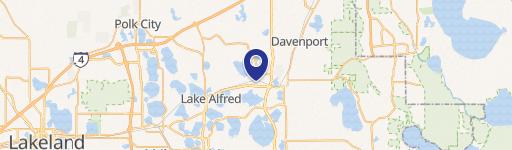 3100 Us Hwy 17th 92nd W