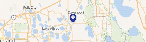 225 Us Hwy 17th 92nd N