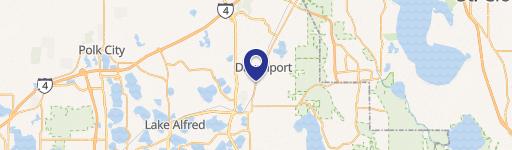 92 Us Hwy 17th 92nd N