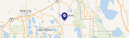 92 Us Hwy 17th 92nd N