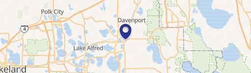 92 Us Hwy 17th 92nd N