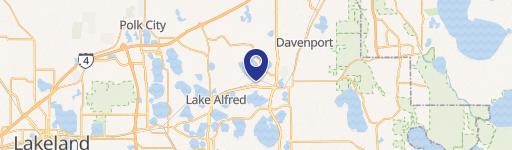 4054 Us Hwy 17th 92nd W, Unit 19