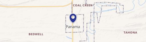 22-Unit Storage Facility For Sale