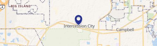 1538 Tallahassee Blvd