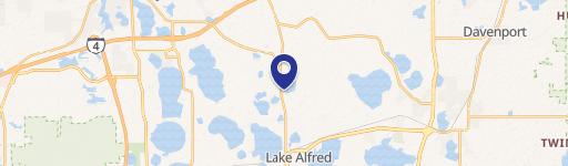 3001 Gum Lk Grvs Blvd