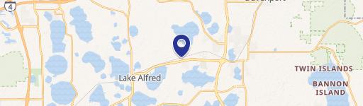 201 Government Ctr Blvd