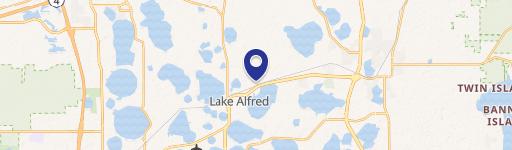 700 Experiment Sta Rd