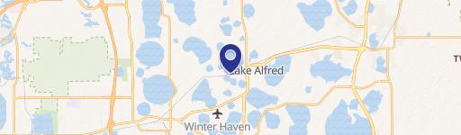 765 Lk Cummings Blvd