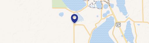 1994 Placid Lks Blvd