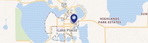 151 Tower St, Unit B