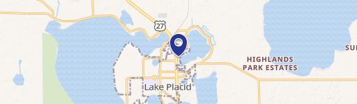 1408 Grand Placid Ave