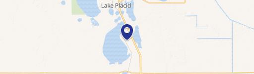 2412 Old State Rd 8th 8