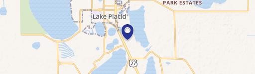 17376 Williams Ave Church, Unit 1